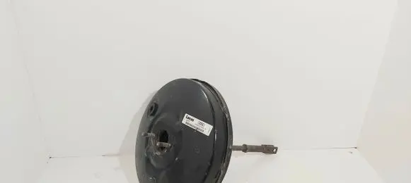 Audi A6 S6 C4 4A Brake booster 4A0612105H