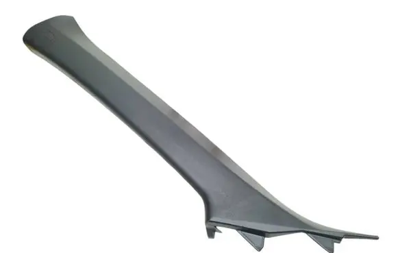 Toyota C-HR I (A) pillar trim 62220F4010