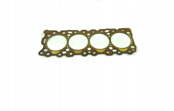 Fiat Regata Other cylinder head part 4460810