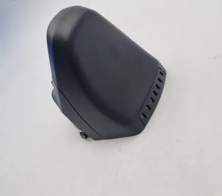BMW 5 G30 G31 Rear view mirror (interior) 9303963 9313172 19881010