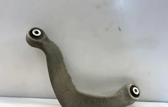 Audi A6 S6 C7 4G Rear control arm 8K0505324H