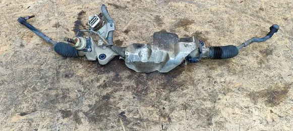 Mazda 6 Steering rack GE09080105