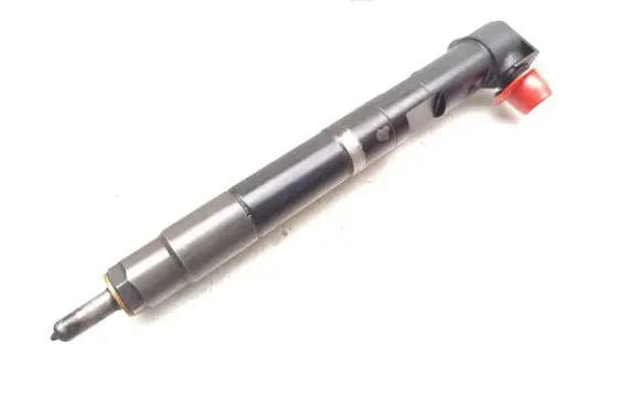 Mercedes-Benz Sprinter W906 Fuel injector 28307309