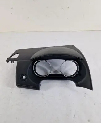Mitsubishi Outlander Dashboard trim 8060A089