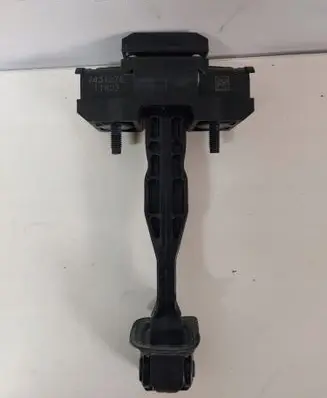 BMW X6 G06 Rear door check strap stopper 743127851227431278