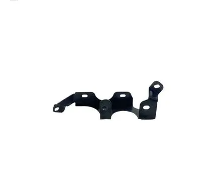 Ford Bronco Other engine bay part LX6T14A301GC