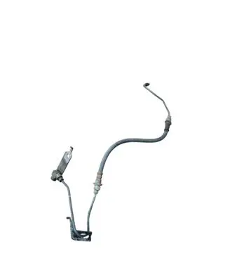 Toyota Sequoia (XK60) Brake line pipe/hose 90947A2090