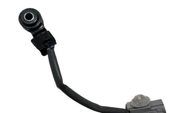 Toyota Corolla E210 E21 Detonation knock sensor 896150201
