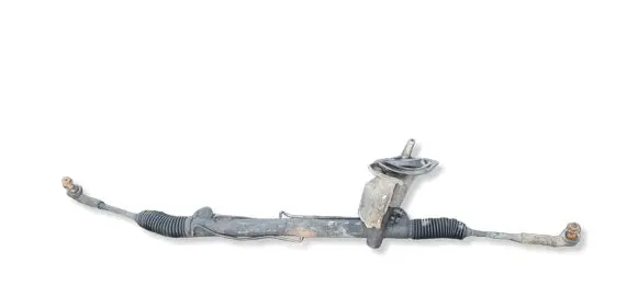 Ford Mondeo MK IV Steering rack BG9N3A500JD