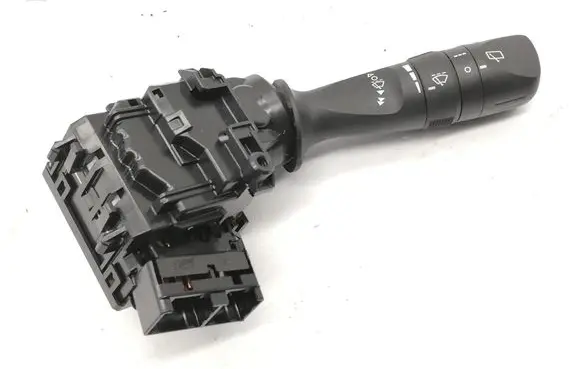 Toyota Prius (XW50) Wiper speed switch 