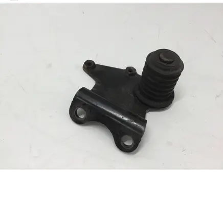 Mercedes-Benz Vito Viano W447 Other engine bay part A4475281000