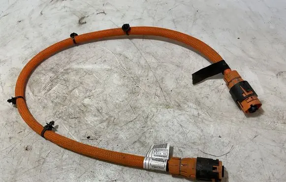 BMW X5 G05 Other wiring loom 9426358 0335041018 E1R698C