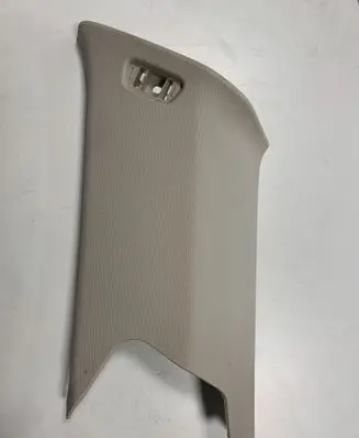 BMW 3 G20 G21 (C) pillar trim 7450008