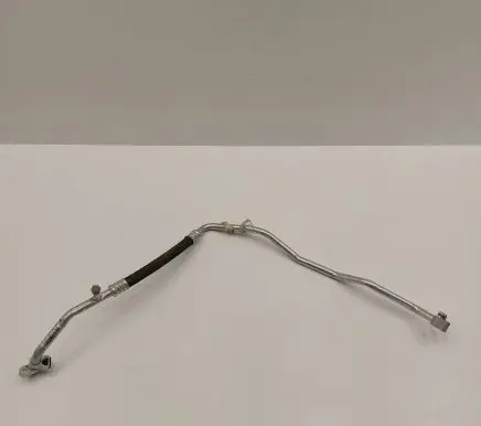 Mini One - Cooper F56 F55 Air conditioning (A/C) pipe/hose 6832950