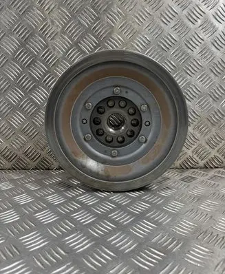 Audi Q5 SQ5 8R Dual mass flywheel 0B5105317P