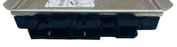 Mercedes-Benz SL R230 Other control units/modules A2305455332 05045145 050415145