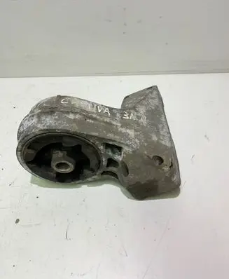 Opel Antara Engine mount bracket X04134