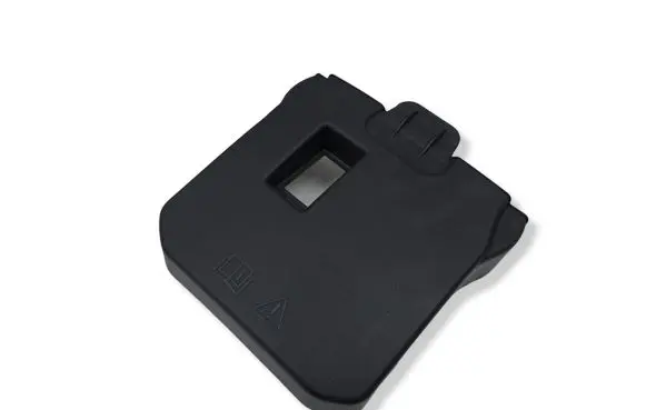 Ford Kuga II Battery box tray cover/lid AM5110A659AD C8C9A