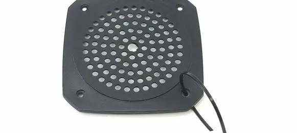 Chatenet Stella Front door speaker cover trim