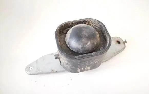 Toyota Land Cruiser (J100) Alarm system siren 020032
