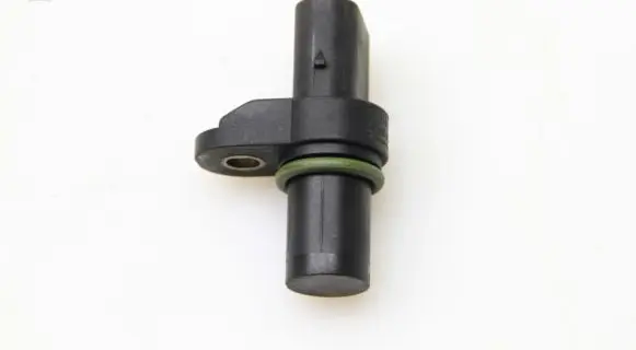 BMW 3 E90 E91 Camshaft position sensor 7518628