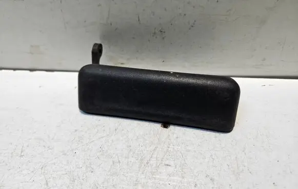 Ford Sierra Front door exterior handle A22400 DOPWA
