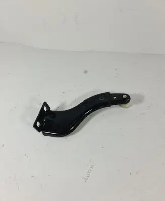 Volkswagen Caddy Sliding door upper top rail 