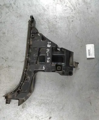 Volvo S80 Rear bumper mounting bracket 31213294