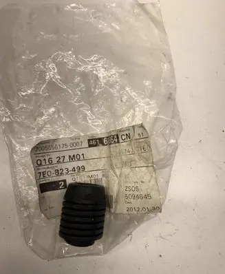 Nuts/bolts