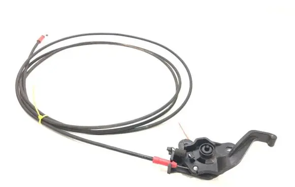 Nissan Altima Other exterior part