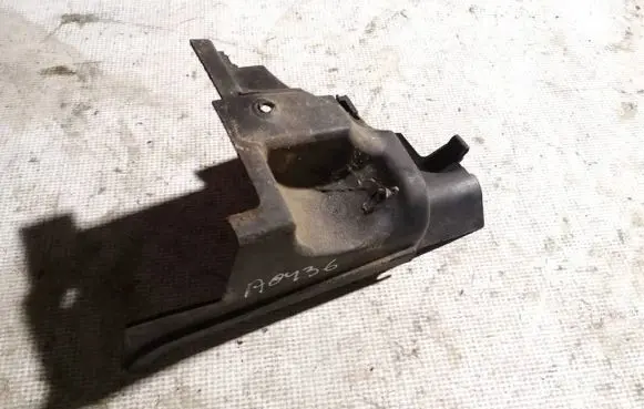 Volkswagen Sharan Other exterior part 7m0915444e