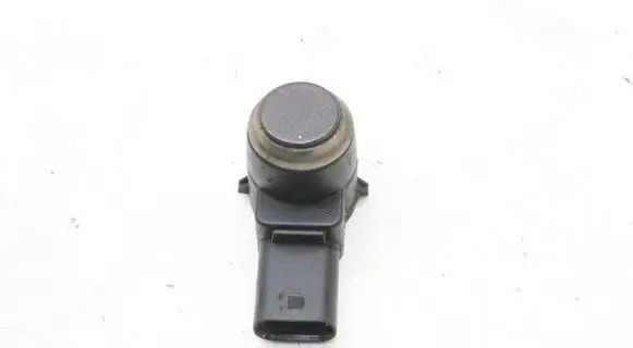 Mercedes-Benz CL C216 Parking PDC sensor A2215420417