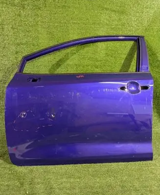 Toyota Corolla E210 E21 Front door 