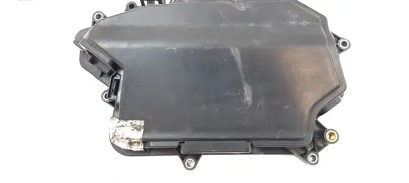 Nissan Navara D40 Rocker cam cover 175755X20C