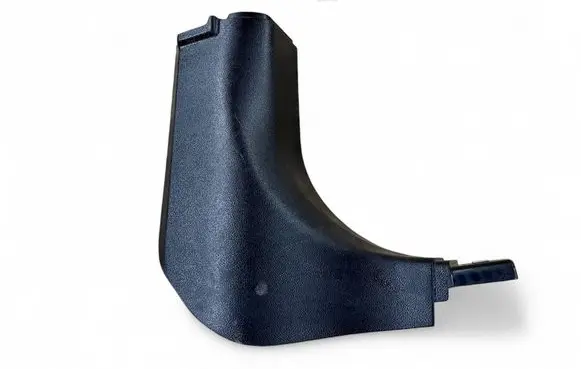 BMW X3 G01 Foot area side trim 51437398018 105315 30982