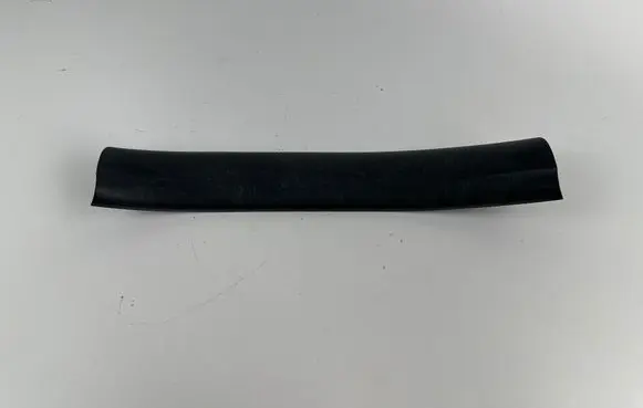 Toyota RAV 4 (XA30) Rear sill trim cover 6791842050