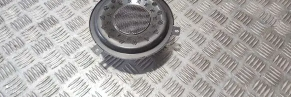 Jeep Grand Cherokee Subwoofer speaker 68043034AC
