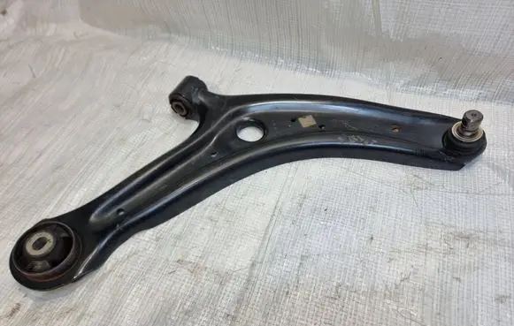 Ford Puma Front control arm L1TC3042AB