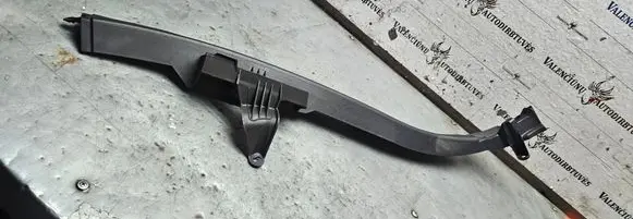 Mercedes-Benz E W213 Other interior part A2136901325