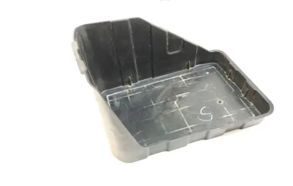 Honda FR-V Battery tray 31521SJHE0