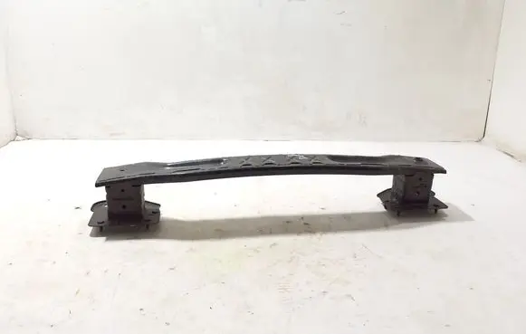 Ford Mach-E I Rear bumper cross member LJ9BR41400BA