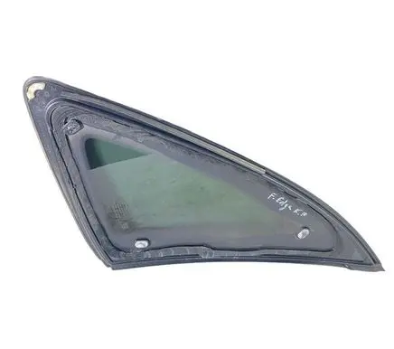 Ford Edge II Rear side window FT4BR29701A 43R000091