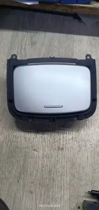 Renault Laguna III Car ashtray 969120002R