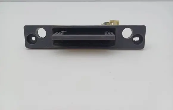 KIA Carnival Tailgate/trunk/boot exterior handle 0K55262410
