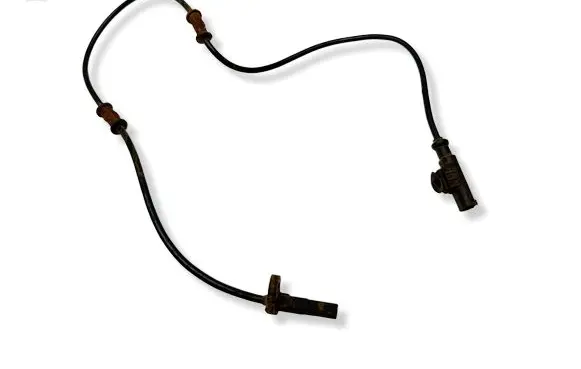 Subaru Legacy ABS rear brake sensor 27540AG04