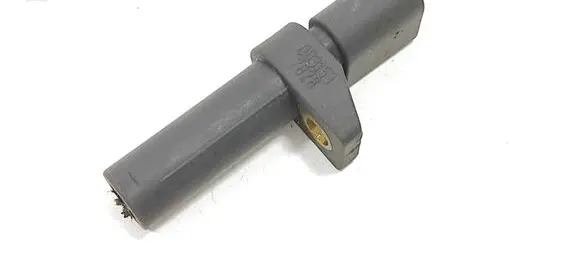 Mercedes-Benz E W210 Crankshaft position sensor 0031532828