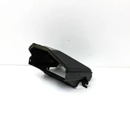 Tesla Model S Air filter box cover 100638400C