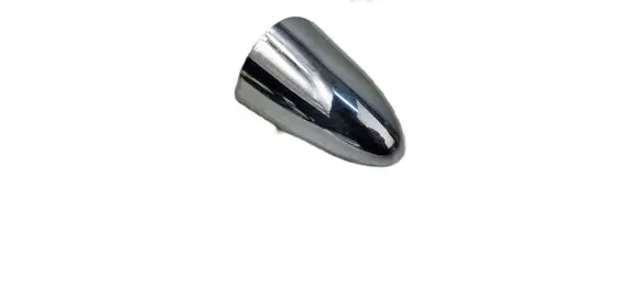 KIA Sportage Front door cover/cap SP3