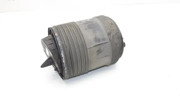 Audi e-tron Rear air suspension bag/shock absorber 4M0616001AK