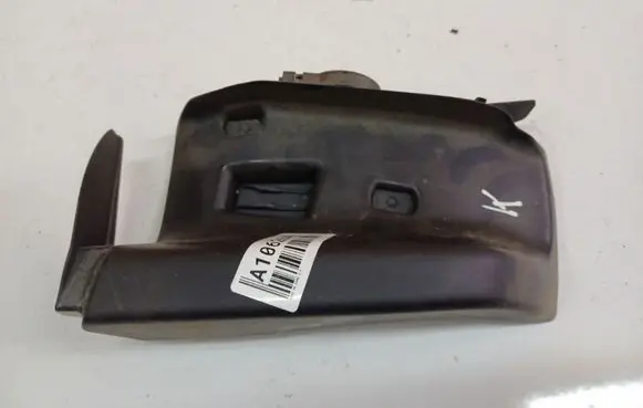 Audi A6 S6 C6 4F Other interior part 4f0857791a